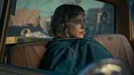 Corina (2024) [Lektor PL]