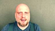 Elementarz #18 Sol egzorcyzmowana   po co to