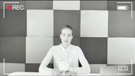        |  1