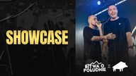 BOBER x PEUS | BOP2022 by Dzik Energy (Showcase)