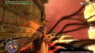 x blades pc pl level 5