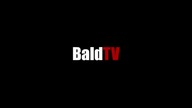 Bald TV - dni swirusa