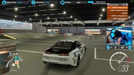 Forza Horizon 3 - WSPOMNIEŃ CZAR! DRIFTY I SPOTY! 