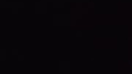 rozmowa z klientką na temat patologii ochrony matek i znęcania się nad ojcami w Polsce