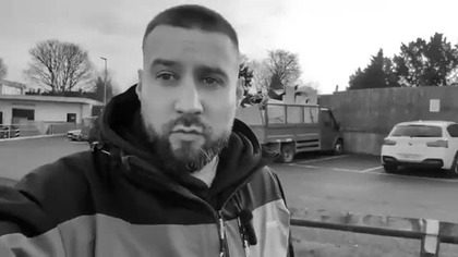 ISLAM PRZEJMUJE UK-ej !!!!!! mp4 686x432