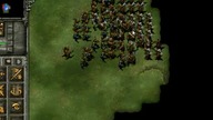 Tzar: Mapa Narnia Trailer
