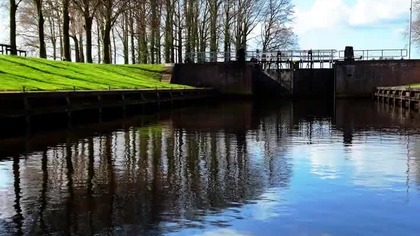 Dalfsen dji mini 4 pro#foryou #drone #dji #dlaciebie #holland #fyp #fyp