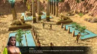 AGE OF MYTHOLOGY RETOLD: The New Atlantis Campaign Part 5 The Ancient Relics