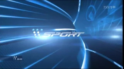 Mistrzostwa Świata Brazylia 2014 - kronika - dzień 5.  (16. 06. 2014)