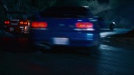 FAST AND FURIOUS 1-10 NAJLEPSZE MOMENTY Z SERII + MUZYKA