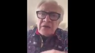 Andrzej Seweryn zaprasza na spotkanie do Zamku Książ