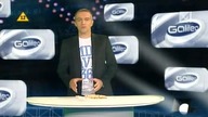 Galileo. 130. TV4