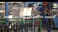 MAGNETI MARELLI - HALA 41 (demo prev)