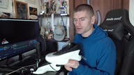 Adidas AE1 czyli buty w których lata Anthony Edwards - czy są AŻ TAKIE DOBRE?