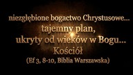 Oryginalne Intro TP - Cały Utwór!