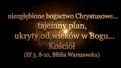 Oryginalne Intro TP - Cały Utwór!