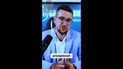 Polska Musi Się Zbroić!