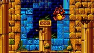 The Jungle Book - wersja na Master System