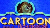 099.  Tom i Jerry - Wykluwający się problem[1]