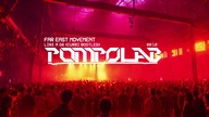 Far East Movement - Like A G6 (Curbi Bootleg)