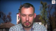 Przegląd tradycjonalistyczny #36 - Kamil Klimczak, Piotr Błaszkowski