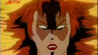 X-Men [3x15] Opowiesc o Czarnym Feniksie cz. 4 - Przeznaczenie