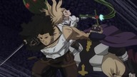Black Clover - S03e18 (120) - [PL]