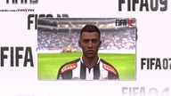 Neymar Fifa 10 -14 