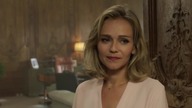 Zemsta o jasnych oczach (2016) sezon 1 odcinek 4 --kryminał--lektor--cały film