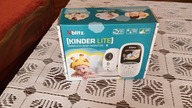Xblitz Kinder Lite