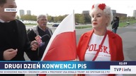 Info - Moment zmiany czasu z letniego na zimowy (25/26. 10. 2025)