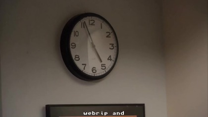 Biuro S08e06 Mechanizm Zagłady