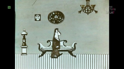 Kultura 23. 03. 2026