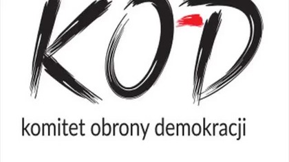 Ludzie KODu inteligentni inaczej