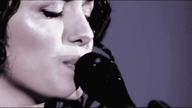 katie melua