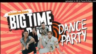 Big Time Rush - Superstar (OST Version)