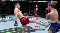 UFC Fight Night 251 - karta gł&oacute;wna