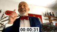 Epidemia - Janusz Korwin-Mikke