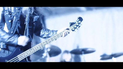 KREATOR - Satan Is Real