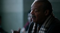How to Get Away with Murder S03E12