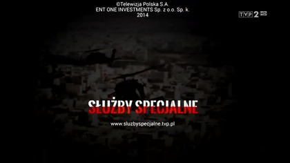 specjalne-5