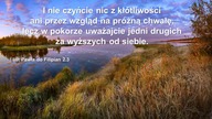 Audycja Wyzwolony Tom Rakow