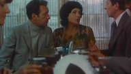 Godzina. Szczytu. 1973. Film.pl