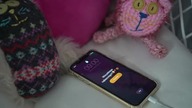 20-dzieścia 1, zamknięta w domu *CO Z IMPREZĄ?!*