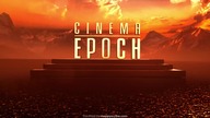 Battle. Beyond. Mars. 2025. 1080p. WEBRip. x264. AAC-[YTS. LT]