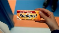 NUTAGOLD - 12-07-2022 - Reklama, Dżingiel