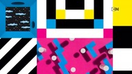 CARTOONNETWORK RSEE RU - 10-08-2023 - Continuity