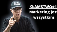 7 Kłamstw o Biznesie Online
