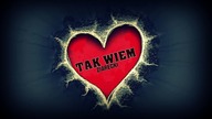 Ziarecki - Tak, wiem