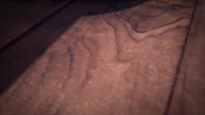 One Hundred Thousand Years of Qi Training 81D